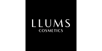 LLUMS