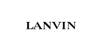 LANVIN