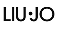LIU JO