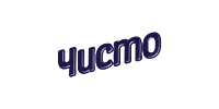 ЧИСТО