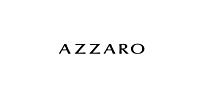 AZZARO