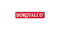 BOROTALCO