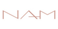 NAM