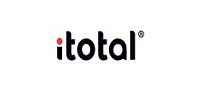 I-TOTAL