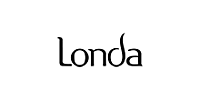 LONDA