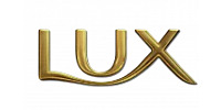 LUX