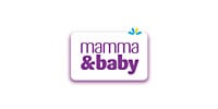 MAMMA&BABY
