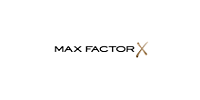MAX FACTOR