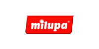 MILUPA