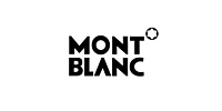 MONT BLANC