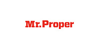 MR.PROPER