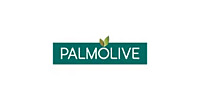PALMOLIVE
