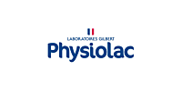 PHYSIOLAC