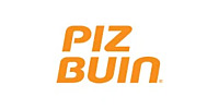 PIZ BUIN