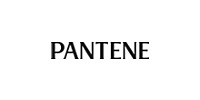 PANTENE