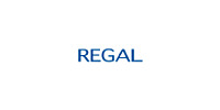 REGAL