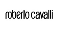 ROBERTO CAVALLI