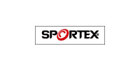 SPORTEX