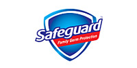 SAFEGUARD