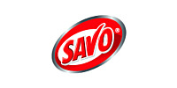SAVO