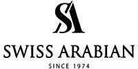 SWISS ARABIAN