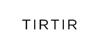 TIRTIR