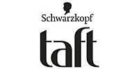 TAFT