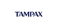 TAMPAX