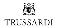 TRUSSARDI