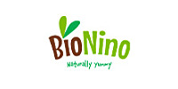 BIONINO BIONINO