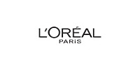 LOREAL