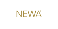 NEWA