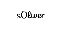 S. OLIVER
