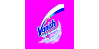 VANISH