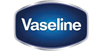 VASELINE 