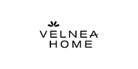 VELNEA HOME