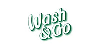 WASH&GO