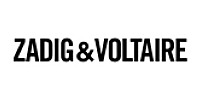 ZADIG&VOLTAIRE