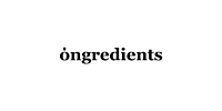 ONGREDIENTS