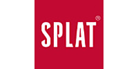 SPLAT