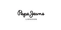 PEPE JEANS