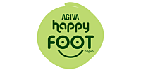 HAPPY FOOTTOPIA