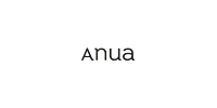ANUA