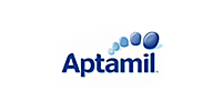 APTAMIL