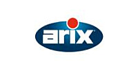 ARIX