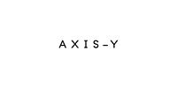 axis-y