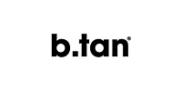 B.TAN