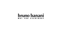 BRUNO BANANI