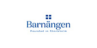 BARNANGEN