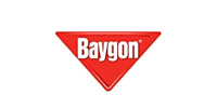 BAYGON